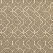 Портьерная ткань У1023 - 35