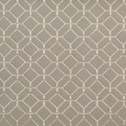 Портьерная ткань У1023 - 39