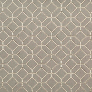 Портьерная ткань У1023 - 39