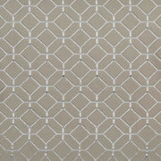 Портьерная ткань У1023 - 43