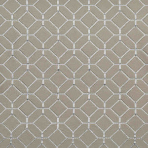 Портьерная ткань У1023 - 43