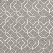 Портьерная ткань У1023, Геометрия, Узор - 49