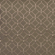 Портьерная ткань У1023 - 63