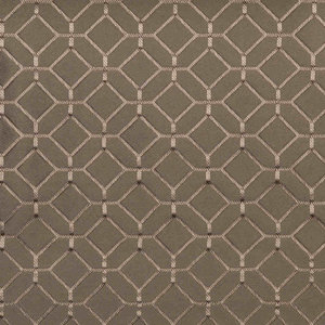 Портьерная ткань У1023 - 63