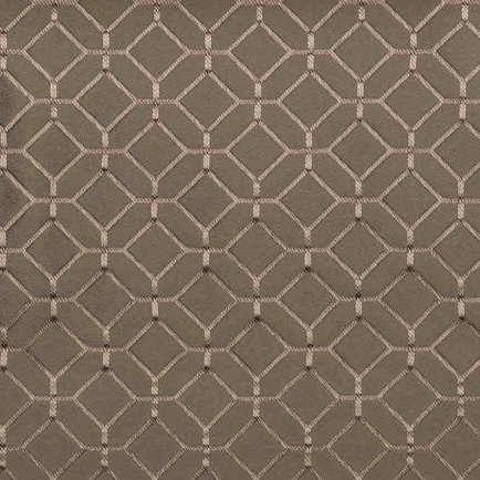 Портьерная ткань У1023 - 63