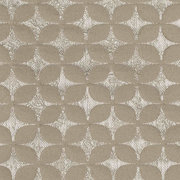 Портьерная ткань У1023 - 03