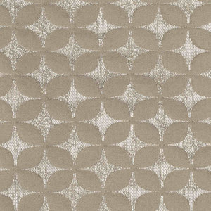 Портьерная ткань У1023 - 03