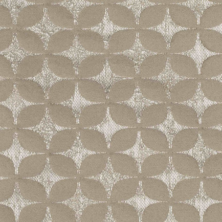 Портьерная ткань У1023 - 03