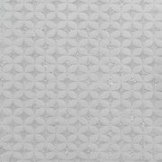 Портьерная ткань У1023 - 11