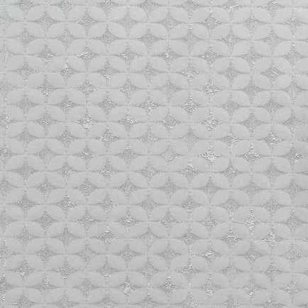 Портьерная ткань У1023 - 11