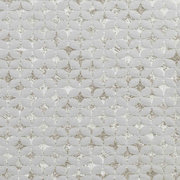 Портьерная ткань У1023 - 13