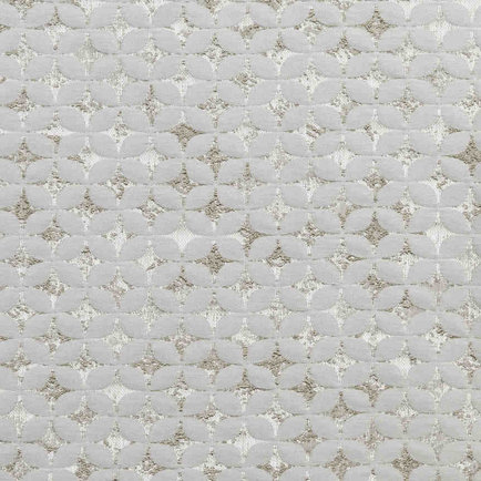 Портьерная ткань У1023 - 13