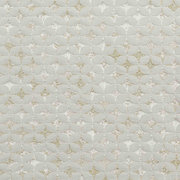 Портьерная ткань У1023 - 18