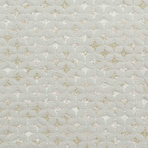 Портьерная ткань У1023 - 18