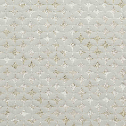 Портьерная ткань У1023 - 18