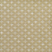 Портьерная ткань У1023 - 29