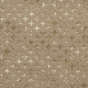 Портьерная ткань У1023 - 34