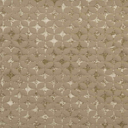 Портьерная ткань У1023 - 34