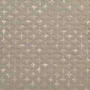 Портьерная ткань У1023 - 40