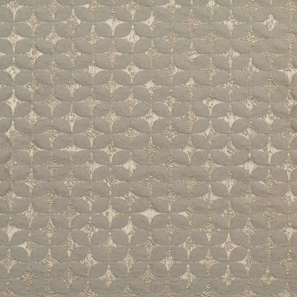 Портьерная ткань У1023 - 40