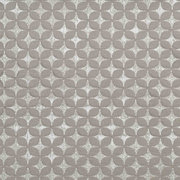 Портьерная ткань У1023, Узор - 49