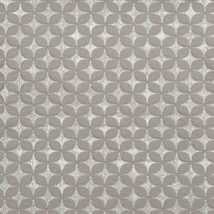 Портьерная ткань У1023, Узор - 49