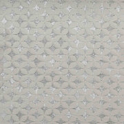 Портьерная ткань У1023 - 52