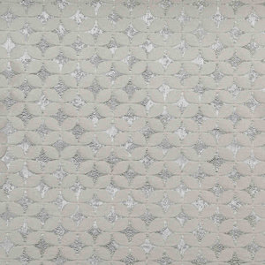 Портьерная ткань У1023 - 52