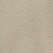 Портьерная ткань У1023 - 04