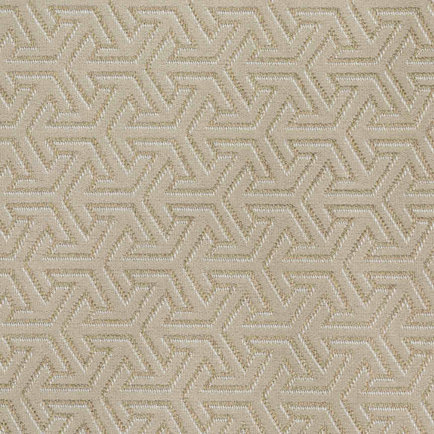 Портьерная ткань У1023 - 04