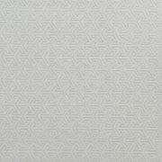 Портьерная ткань У1023 - 08