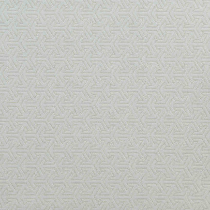 Портьерная ткань У1023 - 08