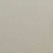 Портьерная ткань У1023 - 16