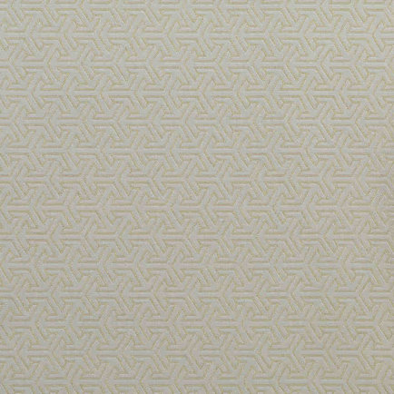 Портьерная ткань У1023 - 16