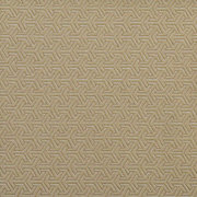 Портьерная ткань У1023 - 32