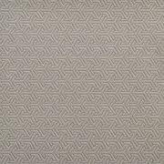 Портьерная ткань У1023, Серый, Темно-серый - 42