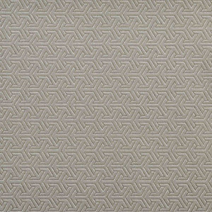 Портьерная ткань У1023, Серый, Темно-серый - 42