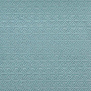 Портьерная ткань У1023 - 58