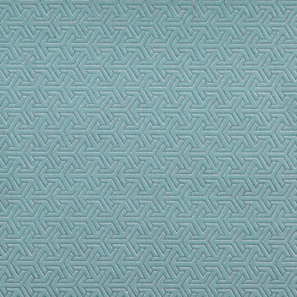 Портьерная ткань У1023 - 58