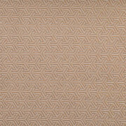 Портьерная ткань У1023 - 59