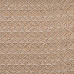 Портьерная ткань У1023 - 59