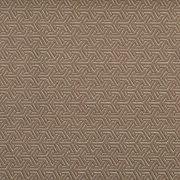 Портьерная ткань У1023 - 61