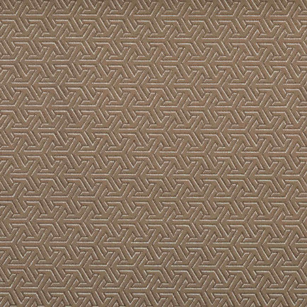 Портьерная ткань У1023 - 61