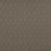 Портьерная ткань У1023 - 65