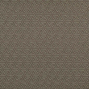 Портьерная ткань У1023 - 65