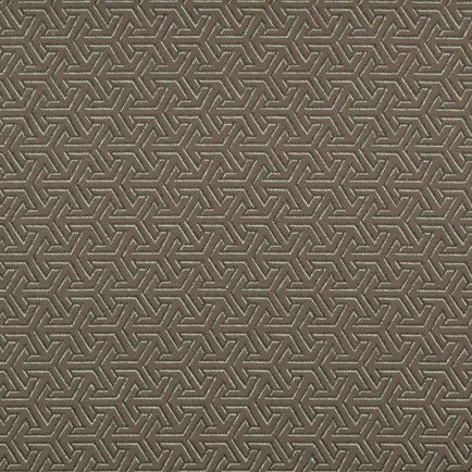 Портьерная ткань У1023 - 65