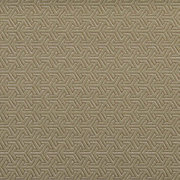 Портьерная ткань У1023 - 66