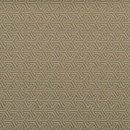 Портьерная ткань У1023 - 66