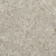 Портьерная ткань У1023 - 15