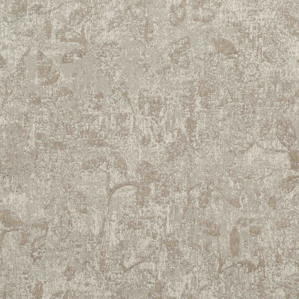 Портьерная ткань У1023 - 15